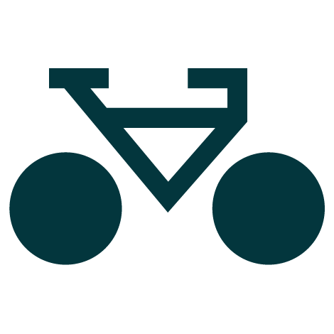 Z3n Tests (zendesk/1685711717) Help Center home page